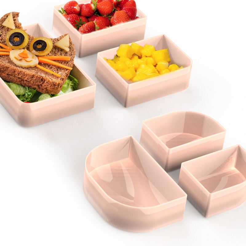 _result_4420_4421_compartments.jpg