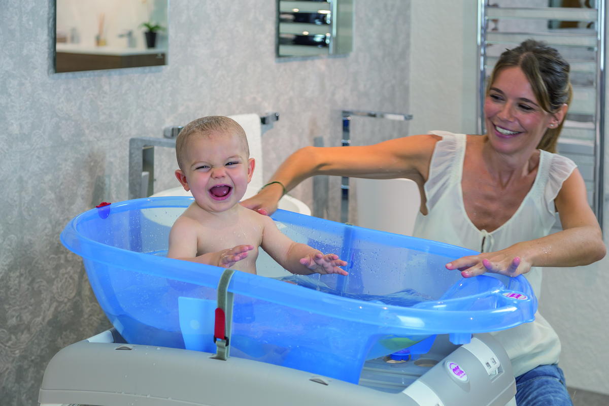 Ванночка для купания Ok Baby Onda 45 zcbbydus0p8rpb8zw8y843d18s6mosrt