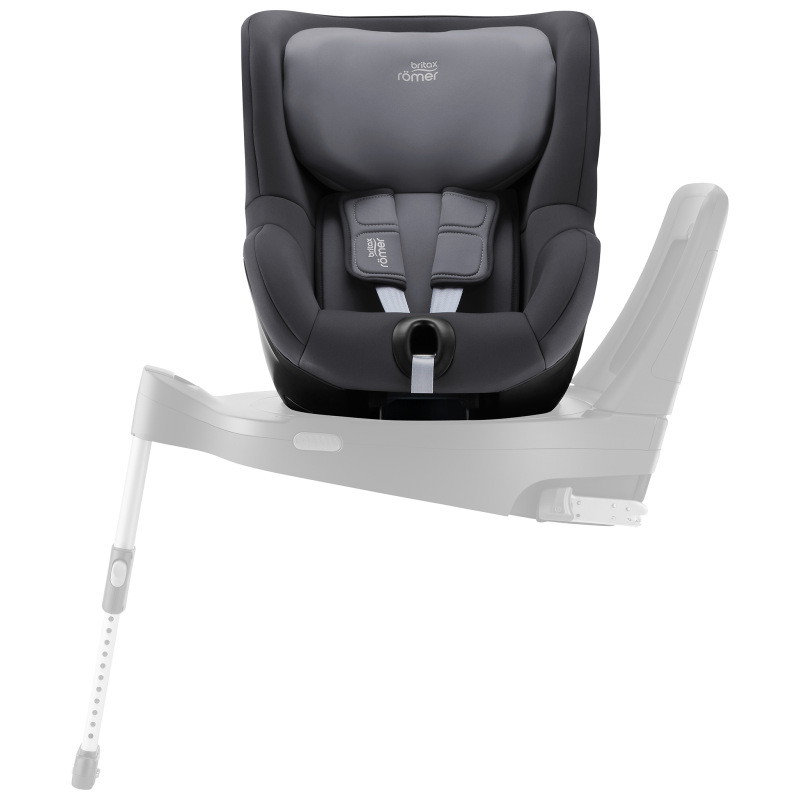 Автокресло Britax Römer Dualfix 5Z Midnight Grey 7aq47wy5jcrvn2l7t8c6nmg9ze125ma8