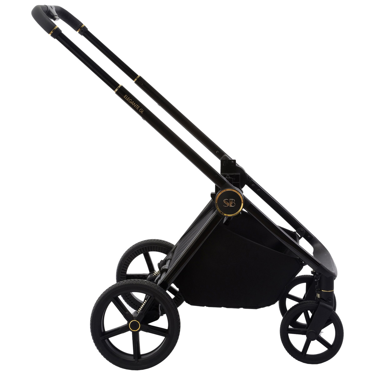 Коляска 2 в 1 Sweet Baby Elegante GL Blue wyro9jggf47oz67grgnalqgo28oendfz