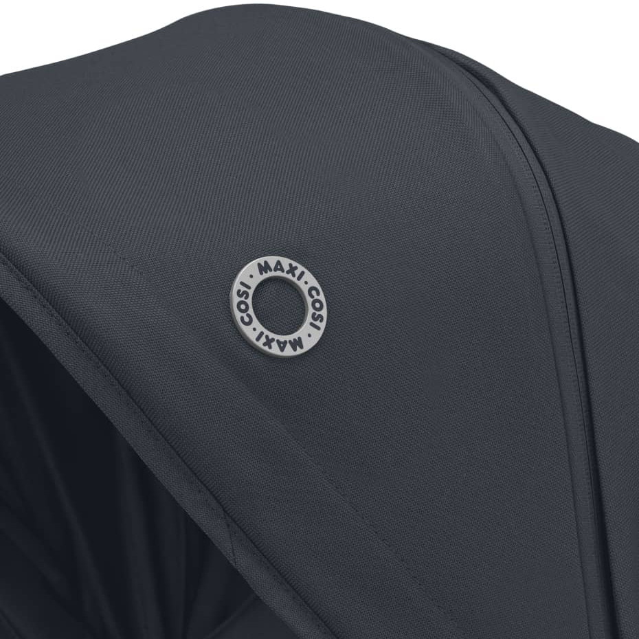 Прогулочная коляска Maxi-Cosi SOHO Graphite g3u0u4ymcvie6xmqws3b5ecljnw8lqjv
