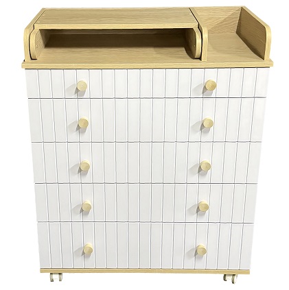 a636a13199b433ba16ff10424f930055