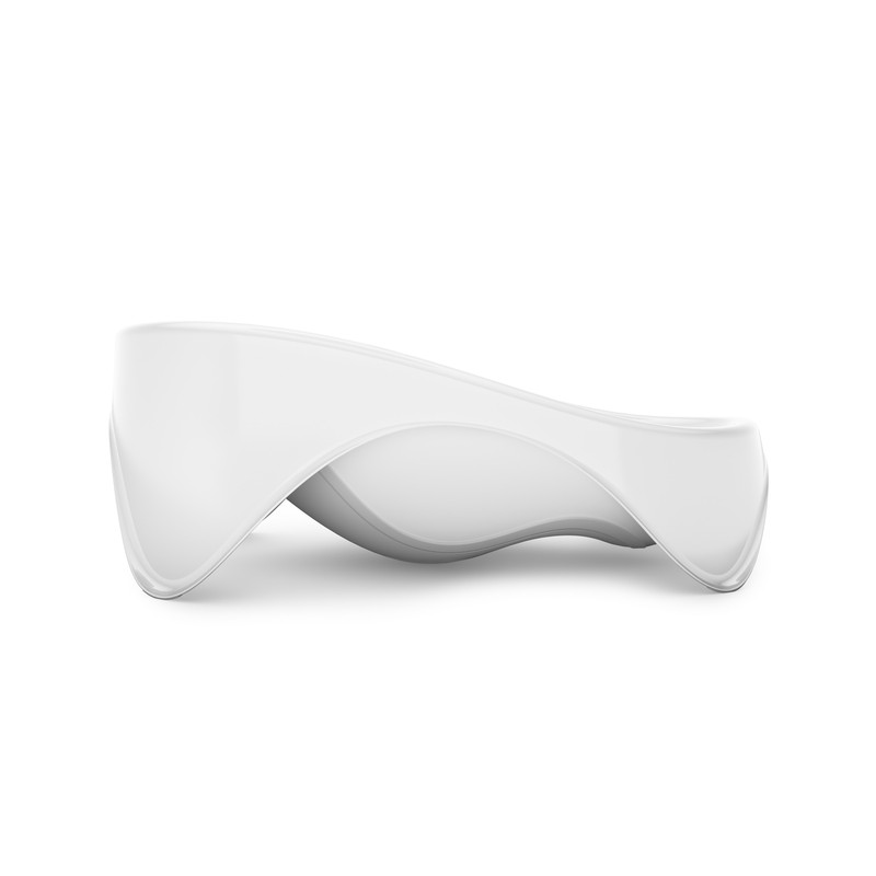 Ванночка-лежак для купания 2 в 1 AngelCare Baby Bathtub серый xhgik8ow7v4z713w1uaruwyik91p0n03