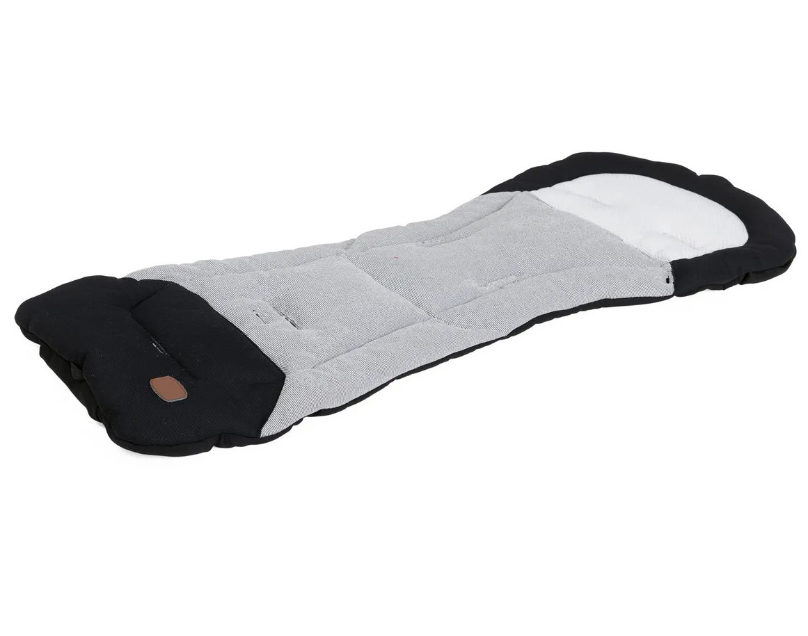 Коляска Chicco Mysa 2 в 1 Black Satin t4pcok8wqryimaj09n4ye7qd14d2pjpu