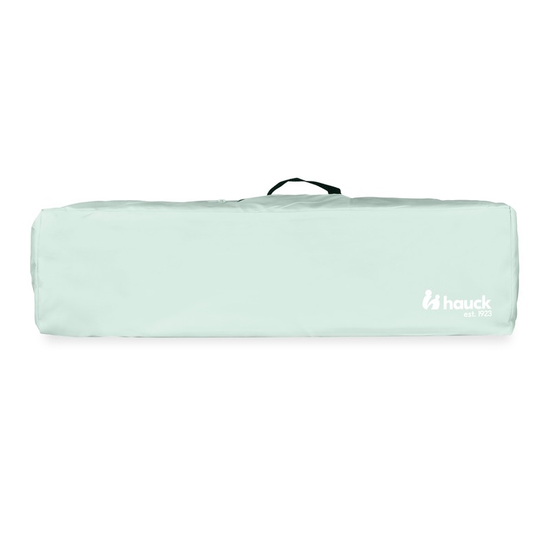 Детский манеж Hauck Dream`n Play Plus Dusty Mint u3sf6ky8fg4l3jxccvbxwl7qub6qvjxn