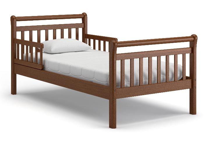 2yvrhegsjimop5cv66nxzefq5b05k0lb