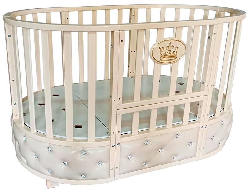 5096grm0nuqvc8su9p8bvx3cizw5ln2w