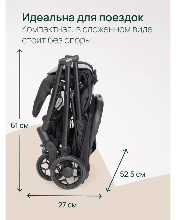 nJrj-LdEtO-LIsdW24cZBNi_tT1s5YojDgDVVIKeixA=