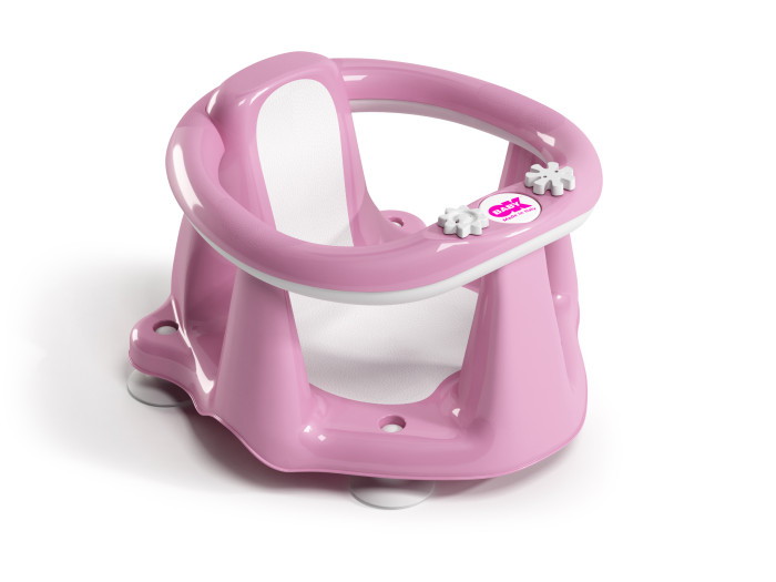 Сиденье в ванну Ok Baby Flipper Evolution 14 розовый zu8uuq6z02h0d0sb6v9t1135a8gn4i7h
