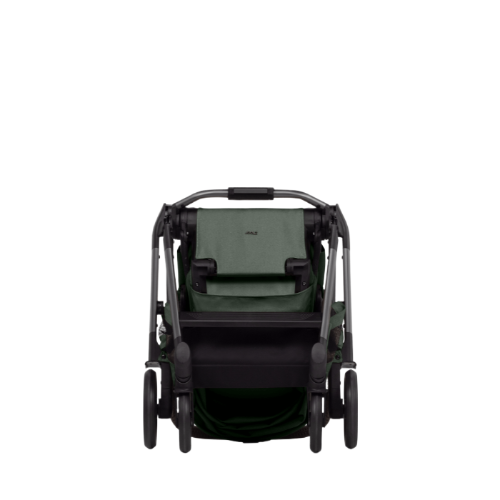 27252_7_et9