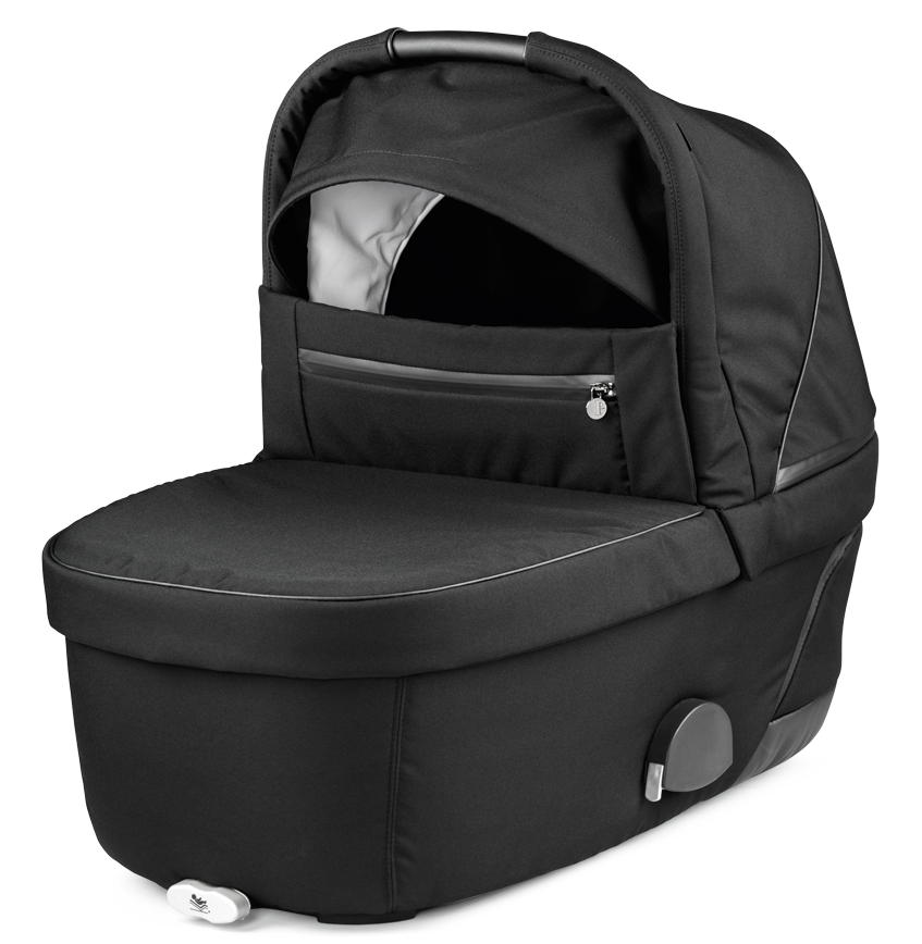 Люлька Peg Perego CULLA BELVEDERE Licorice 1r6dqxcrasbqa9yezcvyir8ne60fpt15