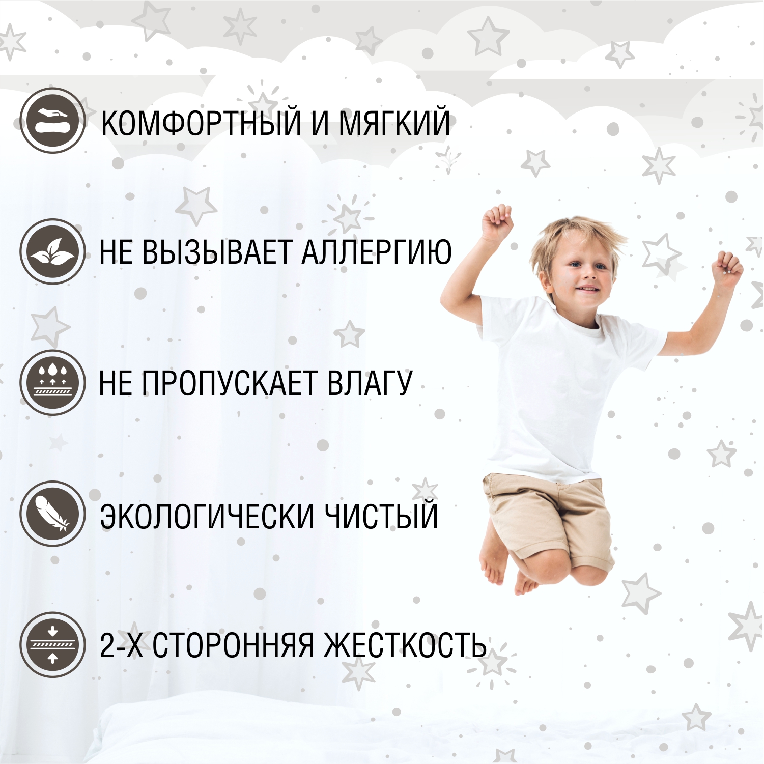 k5xh7iue7iv47kbav9o33i03qqw70cya