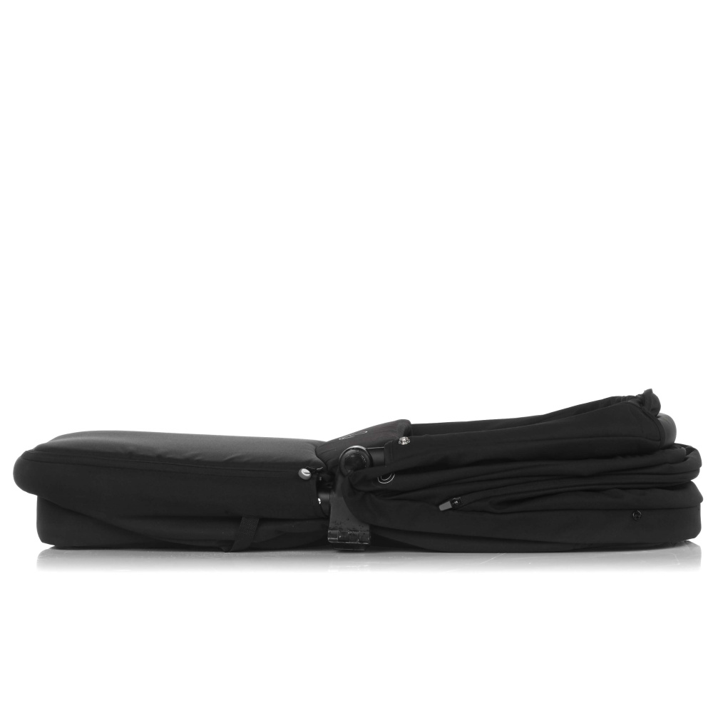Коляска 2 в 1 JANE Muum 4 Sweet Cold Black w08si1jpa1191u1djxvsb2i49nvu4kpt