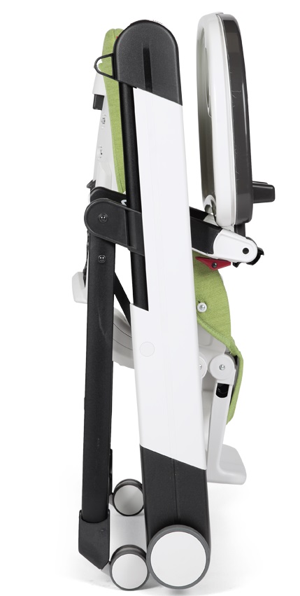 Стульчик для кормления Peg Perego Siesta Follow Me Wonder Green rn8fpmeaxfp1do662nugtwrlbsxdfedf