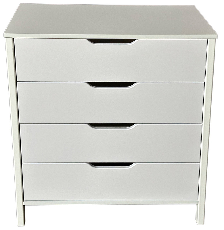 206pnw2ykvvfe52dccovoljyc5eh1n4n