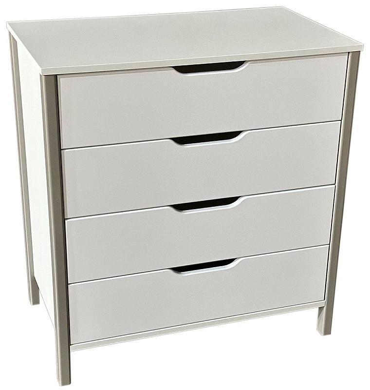 e0pchxn0gguqmnfa0gepqvs0fyqo5ljx