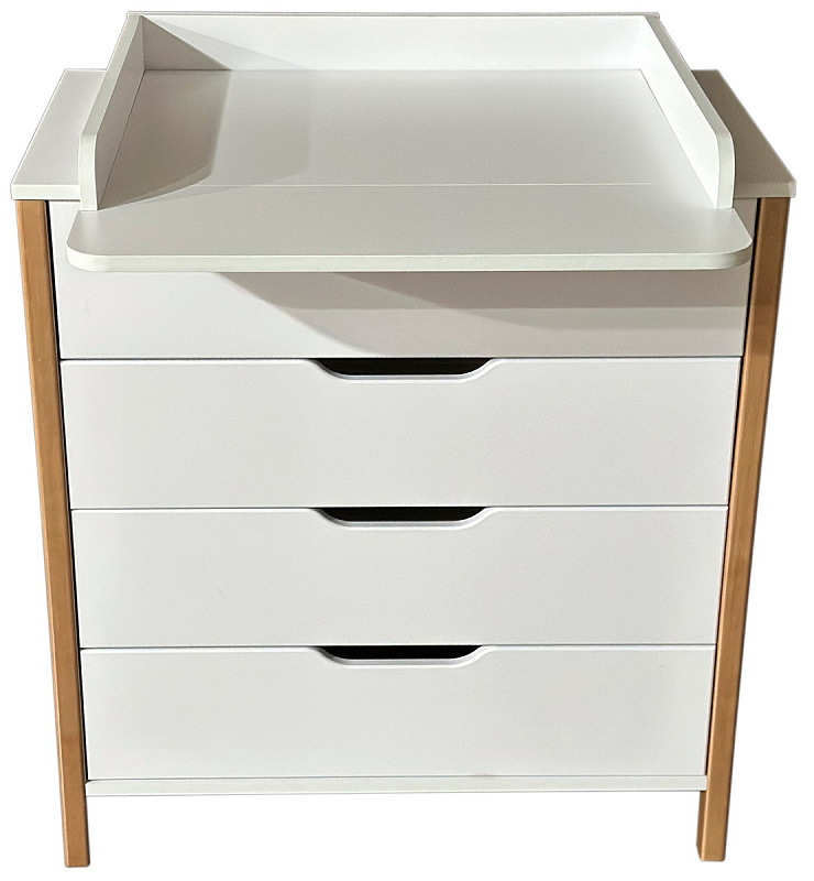 q8askn9ll055ih8tkcbxb70ibxj3gehr