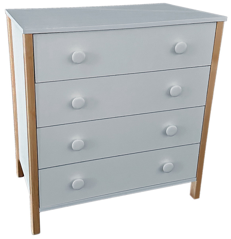 3d07wiq87ijzbomo9zqllyfk0l631frr