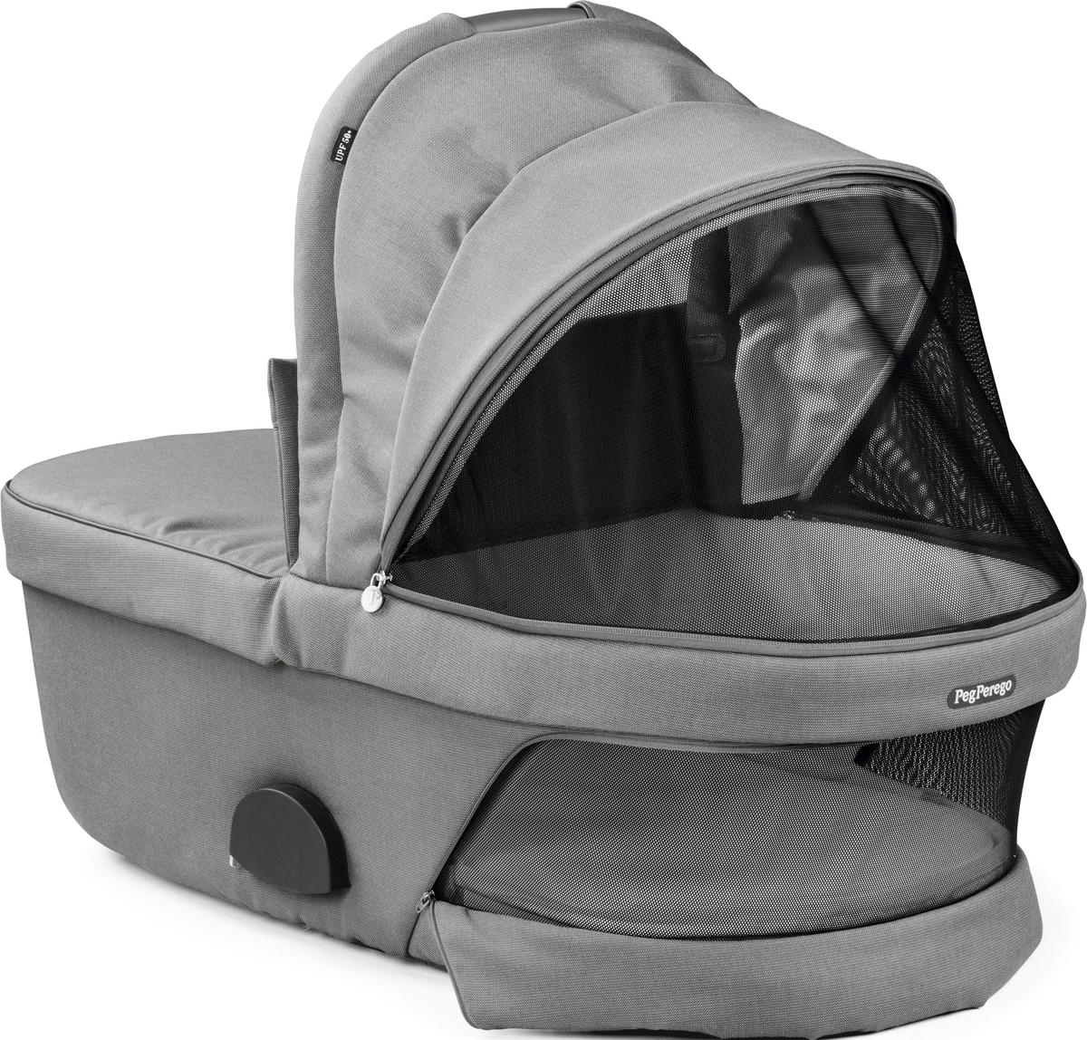Коляска 2 в 1 Peg Perego Veloce TC Belvedere Mercury zanfo9ss0q1wl12d4q8ies4tlgtivpgz