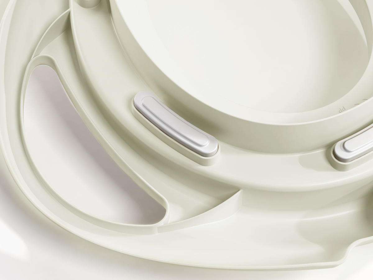 Накладка на унитаз Ok Baby Pinguo Soft 16 белый jwtv6xzum904uca3qsu4oct9f7fzgudb