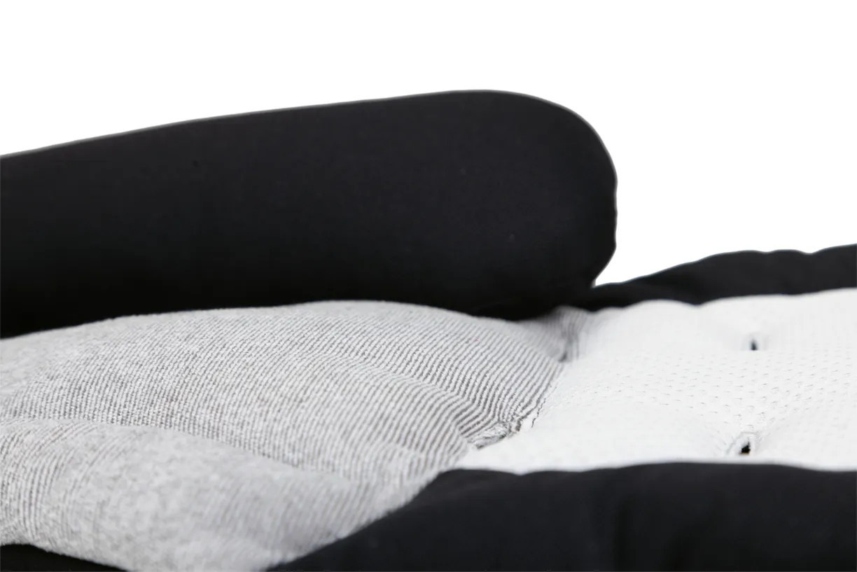 Коляска Chicco Mysa 2 в 1 Black Satin 84dpd9g0l797rf9v8lozzi8omxetbn30