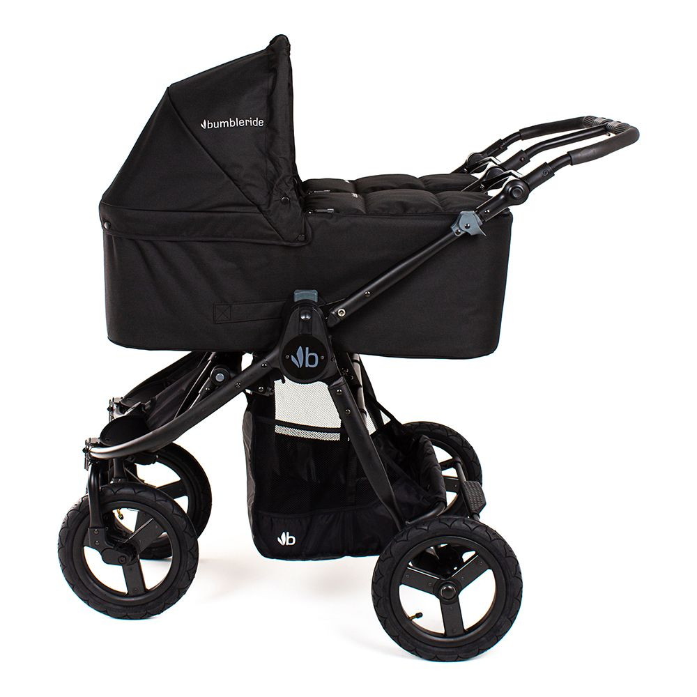 Люлька Bumbleride Bassinet для Indie Twin Maritime 2uqtnj7umfacxs8gncugqn6dfw5217bt