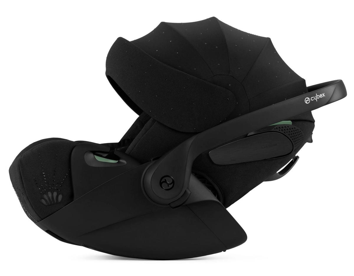 Автокресло Cybex Cloud T i-Size La Parisienne eg7o5vyx8k3emjovgh1teowjzwr0qv8f