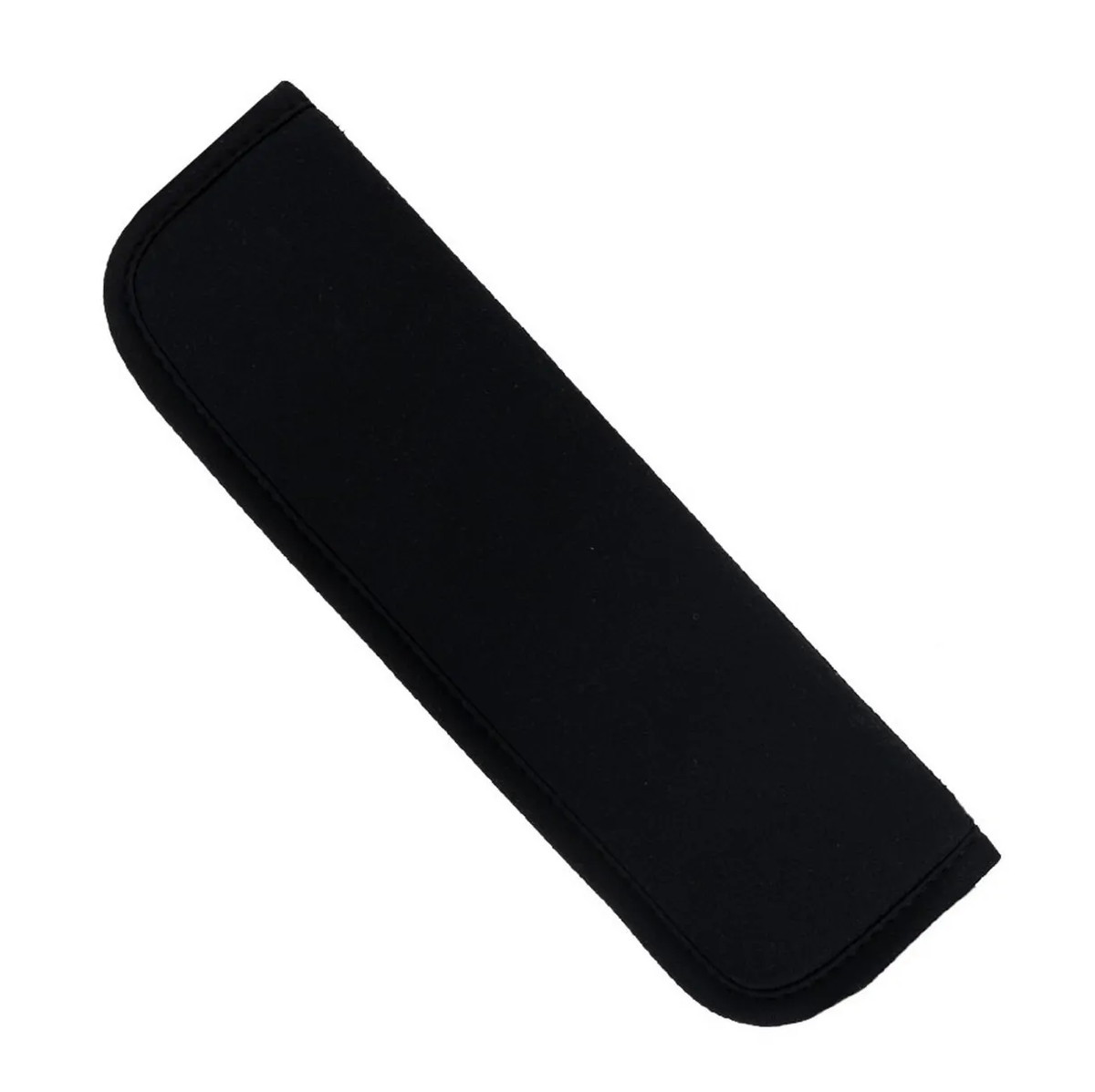 Автокресло Chicco Quizy i-Size Black 0kr3vwth7g27e1diwh9alnmwttoujd0d