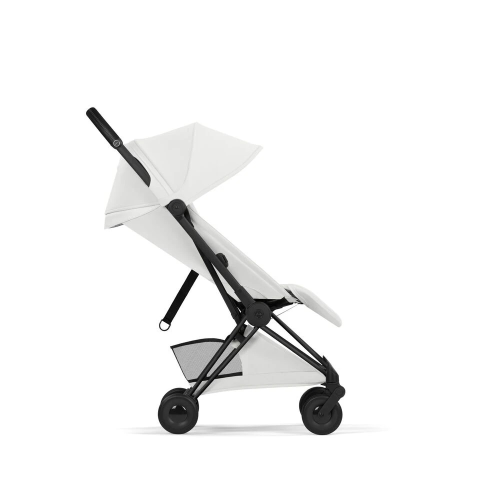 kolyaska-cybex-coya-style-2026-tsvet-city-grey-rama-matt-black-6-1000x1000