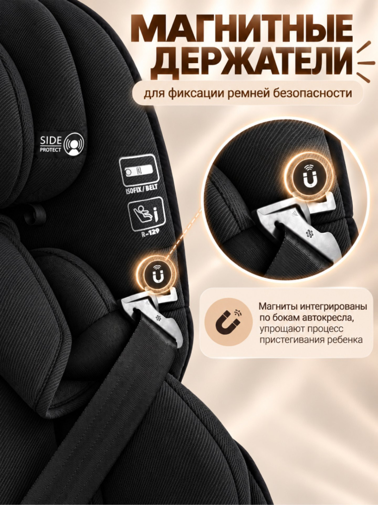 466035443339618-auto_width_1000