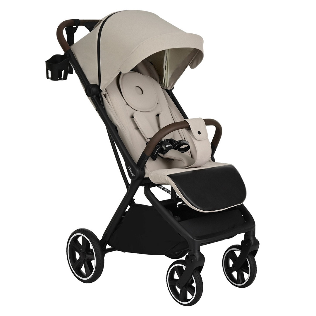 Прогулочная коляска PITUSO MATRIX Cappuccino New 1qvuc8uwgkppz0h5uf9ayfjafcnedydl