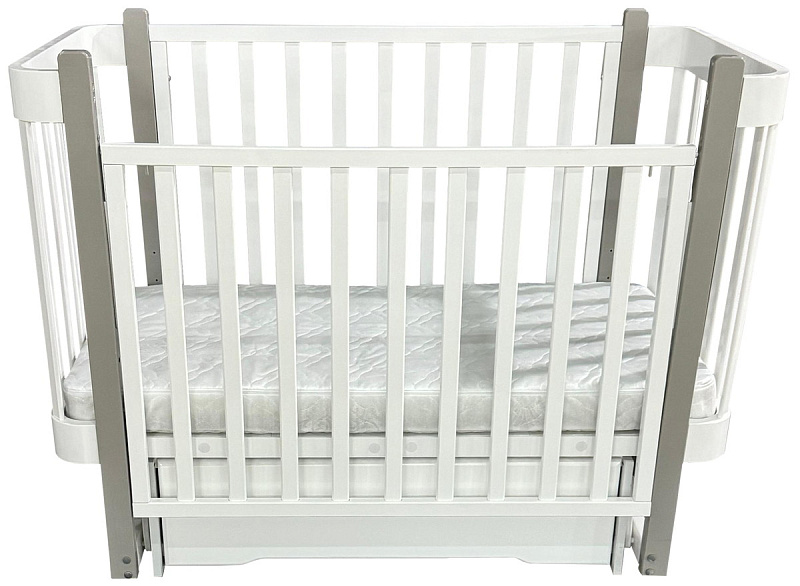 9adbrtfil8wykf86nvff7l0qu8vj6nsh