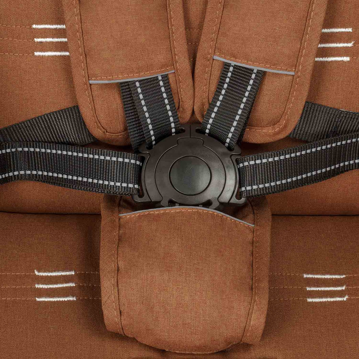 Прогулочная коляска INDIGO MEGA терракот zwxwg7jrfvuwu95q5zxg2yud1ovhtswy