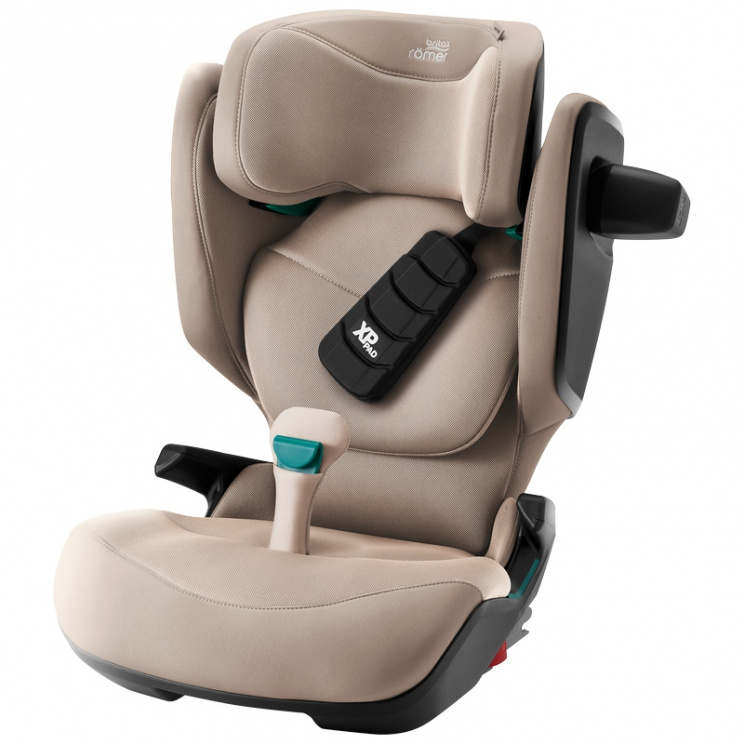 Детское автокресло Britax Roemer Kidfix PRO Style Teak zmgoot12smc7ytziombnffle37zo3rmf
