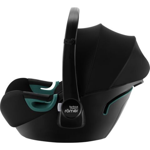 Автокресло Britax Römer BABY-SAFE 3 i-SIZE Space Black 78zotovvarag0tyydjkn3x2t4ucn0lhn