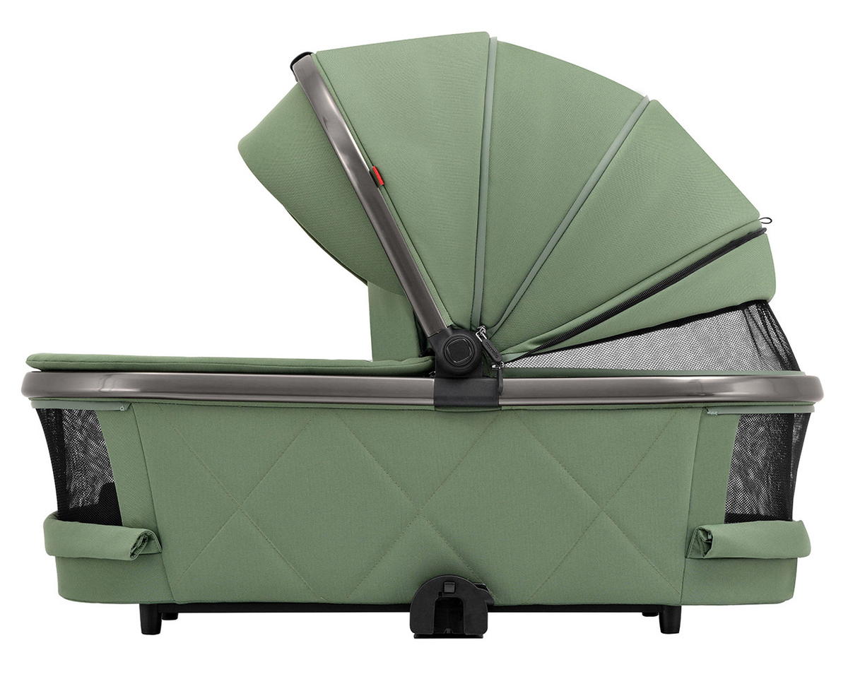 Коляска 2 в 1 Carrello Omega CRL-6530/1 Perfect Green jp29lvimv5o84rjk8iubv2mhukibzqyb