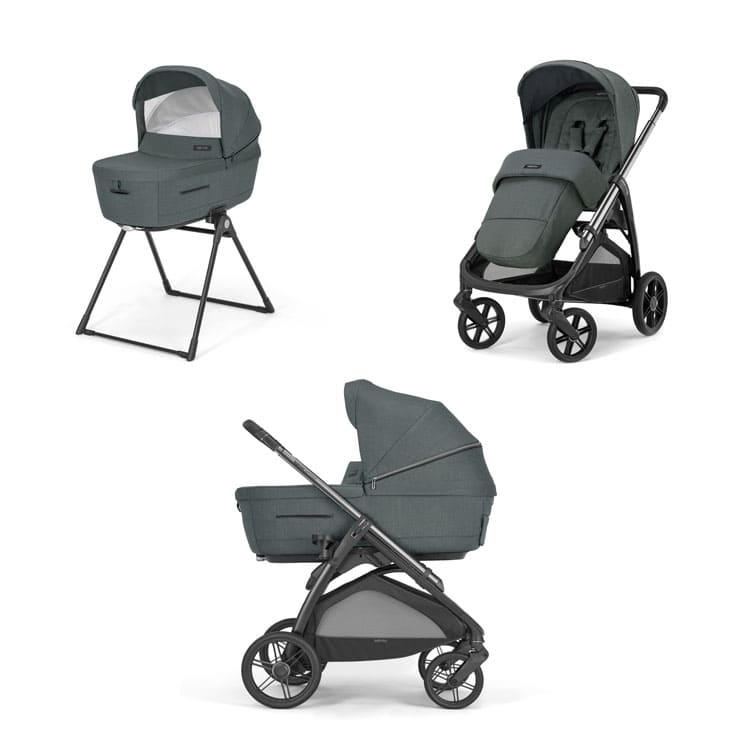 eyw53snoy2nb0mqpxscqydzyyjqh0atm