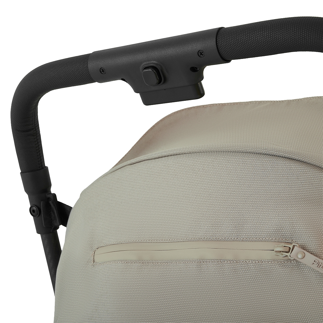 -17 (1)