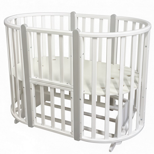 d3e0833fb8d8c7aaea74c9ddaf175ad4