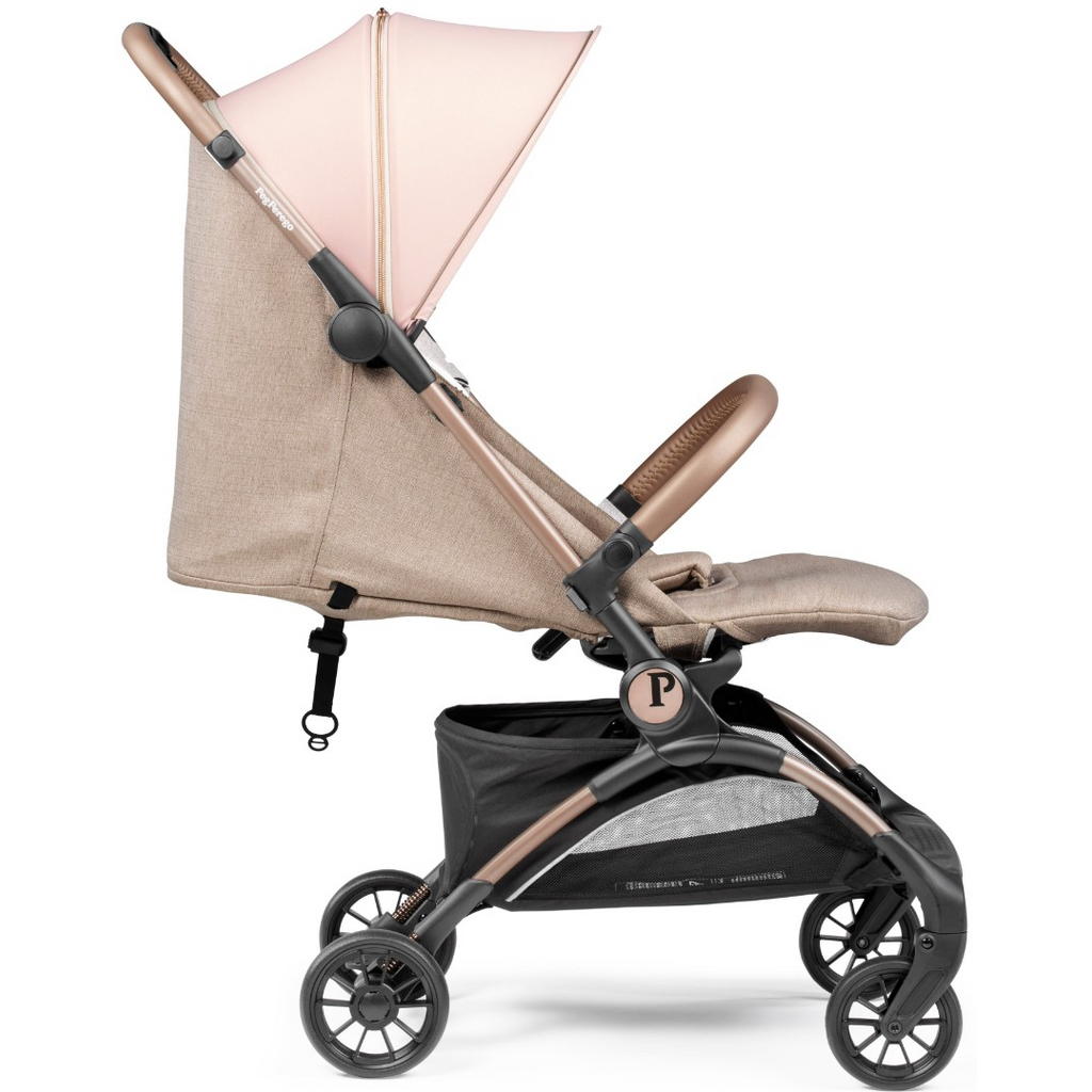 Прогулочная коляска Peg Perego Volo Mon Amour ph9m5e4qbokdzkehtrwow3hmczs9w0kv
