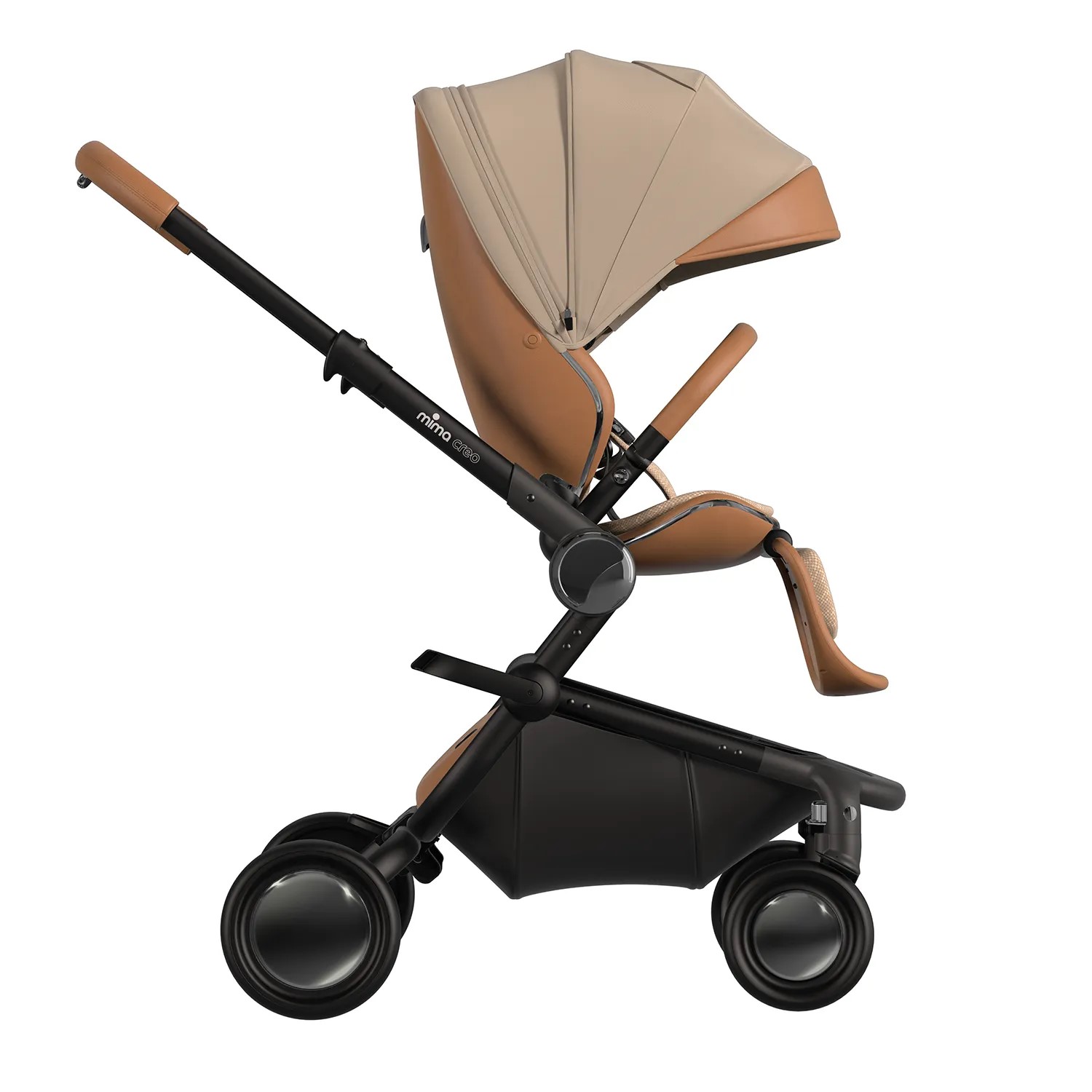 2023_creo_Side_Mocha_UnzippedCanopy1