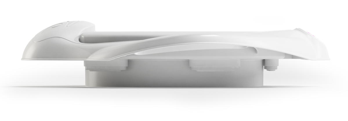 Накладка на унитаз Ok Baby Pinguo Soft Bianco 68 ouopuu2jsttvx3sqz0idzi3nbolu3pfr