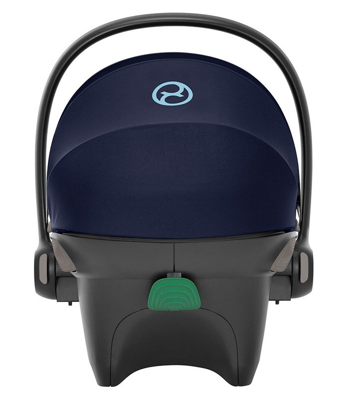 Автокресло Cybex Aton S2 i-Size Ocean Blue fyv0ta6b1aw0loqosxc9ksb01n3mcbei
