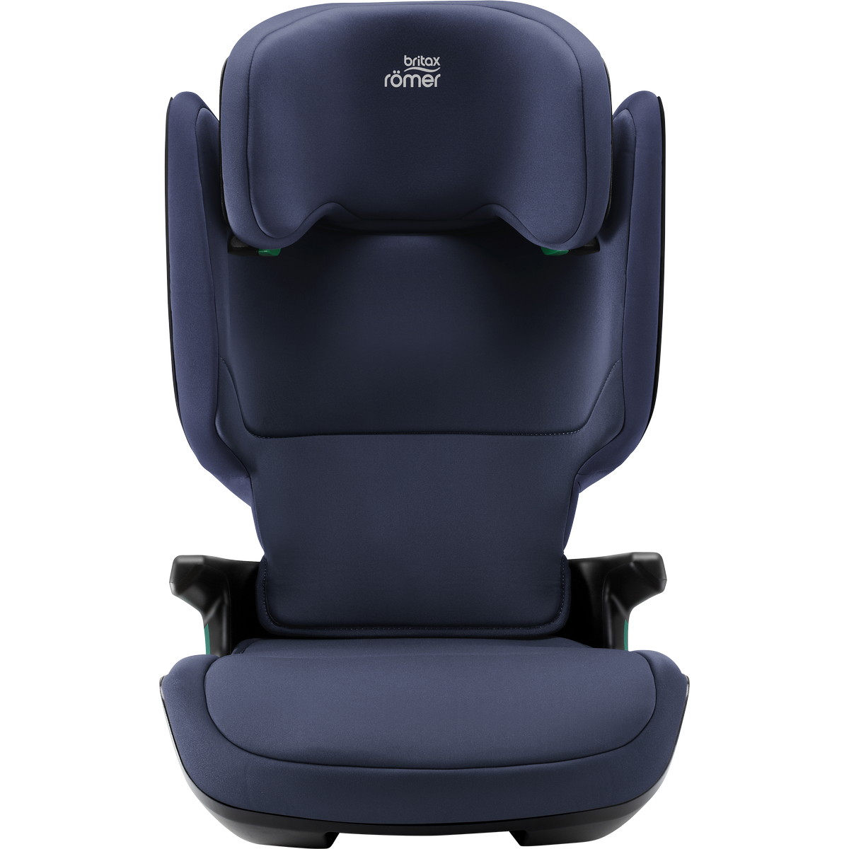 Автокреcло Britax Römer KIDFIX M i-Size Night Blue u254hgeac5iy3jad5vmffv5wz4mnl26u