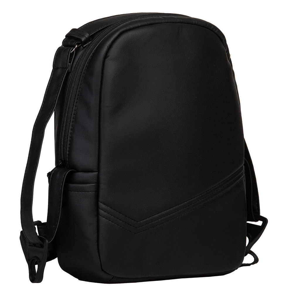 36kwt88hlyl5yzgjypcrpto34kgs8lr2