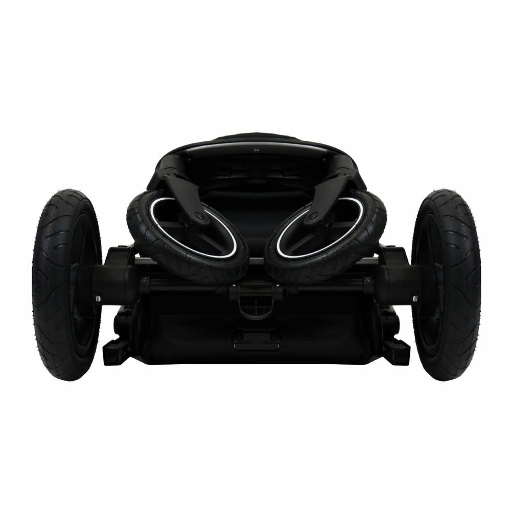 Прогулочная коляска Sweet Baby Suburban Air Light Grey qce157wbcyt5e0ygrmbgvytsj4ezbmpe