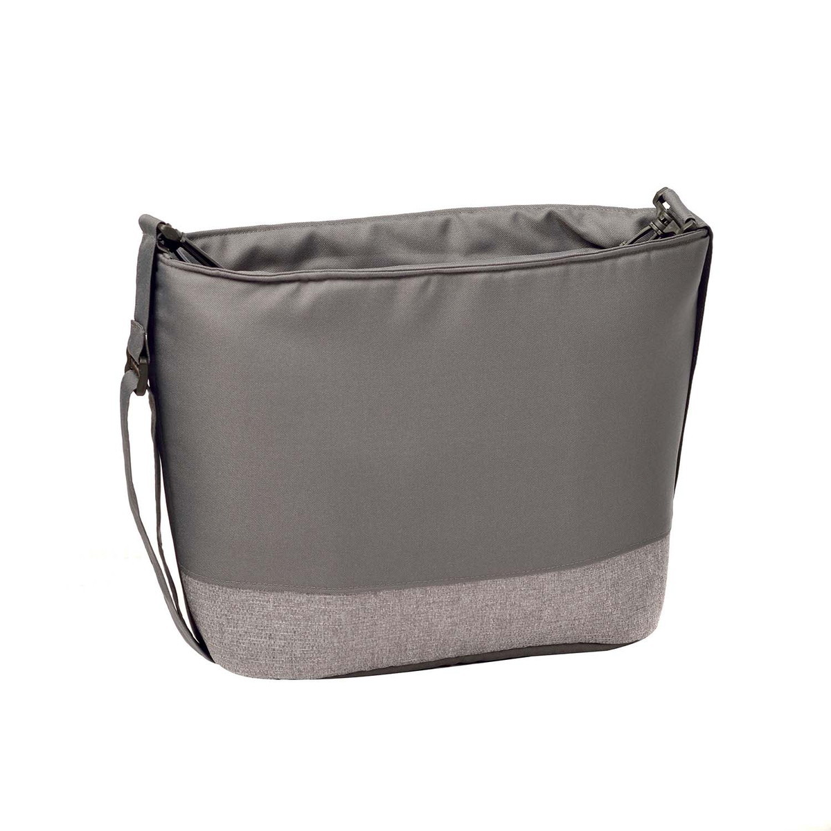 Коляска 2 в 1 Indigo BARBARA Classic т.серый aovirsvn2scl6op3ysqgesrodkb2fg1c