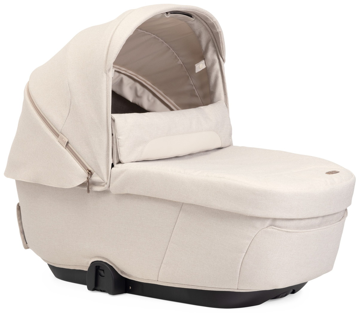 Люлька Chicco BELLAGIO GRAN COMFORT CARRYCOT (AMBER GLOW)