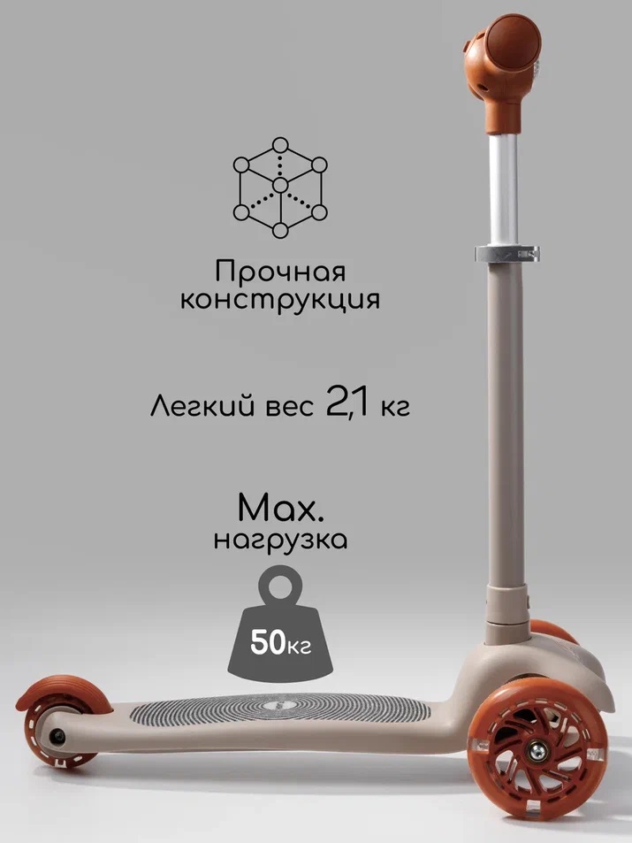 07 (2)