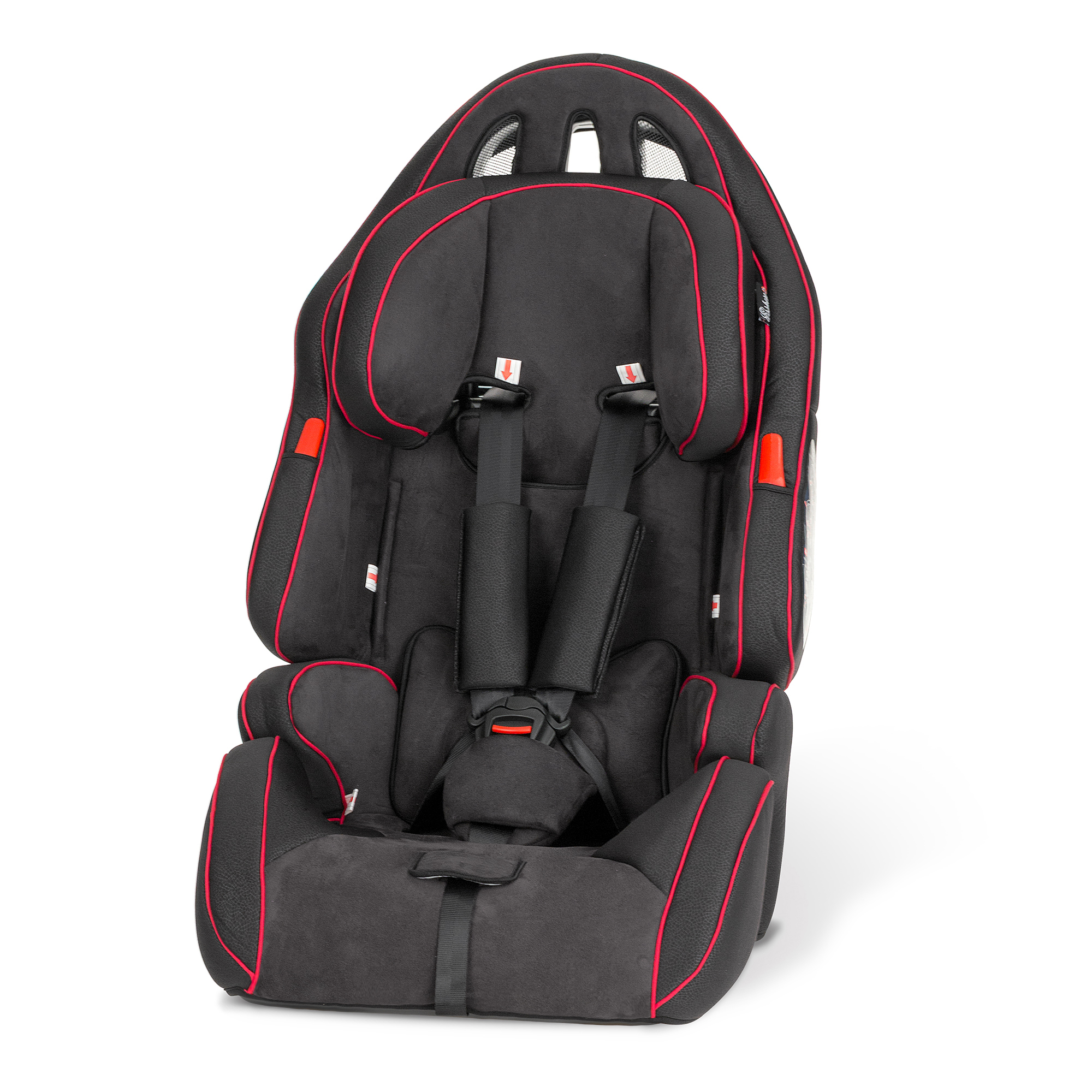 Автокресло Esspero Cross Sport Cosmic 1fa8a8c082317e0e9c01ffe284c03608